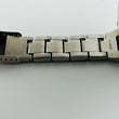 Load image into Gallery viewer, CASIO G-SHOCK GST-W110D Tough Solar Water resistant to 20 ATM World Time 52.3mm