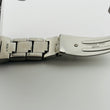 Load image into Gallery viewer, CASIO G-SHOCK GST-W110D Tough Solar Water resistant to 20 ATM World Time 52.3mm