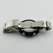 Load image into Gallery viewer, CASIO G-SHOCK GST-W110D Tough Solar Water resistant to 20 ATM World Time 52.3mm