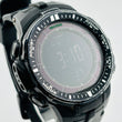 Load image into Gallery viewer, CASIO PRO TREK PRW-3000 Tough Solar Case has scratches World Time 46.9mm