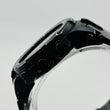 Load image into Gallery viewer, CASIO PRO TREK PRW-3000 Tough Solar Case has scratches World Time 46.9mm