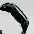 Load image into Gallery viewer, CASIO PRO TREK PRW-3000 Tough Solar Case has scratches World Time 46.9mm