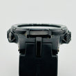 Load image into Gallery viewer, CASIO PRO TREK PRW-3000 Tough Solar Case has scratches World Time 46.9mm