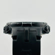 Load image into Gallery viewer, CASIO PRO TREK PRW-3000 Tough Solar Case has scratches World Time 46.9mm