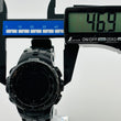 Load image into Gallery viewer, CASIO PRO TREK PRW-3000 Tough Solar Case has scratches World Time 46.9mm