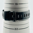 Load image into Gallery viewer, CASIO PRO TREK PRW-3000 Tough Solar Case has scratches World Time 46.9mm