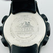 Load image into Gallery viewer, CASIO PRO TREK PRW-3000 Tough Solar Case has scratches World Time 46.9mm