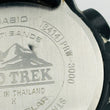 Load image into Gallery viewer, CASIO PRO TREK PRW-3000 Tough Solar Case has scratches World Time 46.9mm