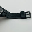 Load image into Gallery viewer, CASIO PRO TREK PRW-3000 Tough Solar Case has scratches World Time 46.9mm