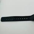 Load image into Gallery viewer, CASIO PRO TREK PRW-3000 Tough Solar Case has scratches World Time 46.9mm