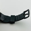 Load image into Gallery viewer, CASIO PRO TREK PRW-3000 Tough Solar Case has scratches World Time 46.9mm