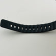 Load image into Gallery viewer, CASIO PRO TREK PRW-3000 Tough Solar Case has scratches World Time 46.9mm