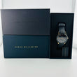 Load image into Gallery viewer, DANIEL WELLINGTON Iconic Motion DW00100425 Quartz Water resistant to 10 ATM 31.9mm