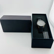 Load image into Gallery viewer, DANIEL WELLINGTON Iconic Motion DW00100425 Quartz Water resistant to 10 ATM 31.9mm