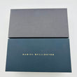 Load image into Gallery viewer, DANIEL WELLINGTON Iconic Motion DW00100425 Quartz Water resistant to 10 ATM 31.9mm