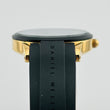 Load image into Gallery viewer, DANIEL WELLINGTON Iconic Motion DW00100425 Quartz Water resistant to 10 ATM 31.9mm