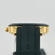 Load image into Gallery viewer, DANIEL WELLINGTON Iconic Motion DW00100425 Quartz Water resistant to 10 ATM 31.9mm