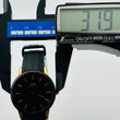 Load image into Gallery viewer, DANIEL WELLINGTON Iconic Motion DW00100425 Quartz Water resistant to 10 ATM 31.9mm