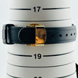 Load image into Gallery viewer, DANIEL WELLINGTON Iconic Motion DW00100425 Quartz Water resistant to 10 ATM 31.9mm