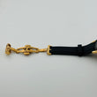 Load image into Gallery viewer, DANIEL WELLINGTON Iconic Motion DW00100425 Quartz Water resistant to 10 ATM 31.9mm