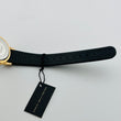 Load image into Gallery viewer, DANIEL WELLINGTON Iconic Motion DW00100425 Quartz Water resistant to 10 ATM 31.9mm