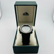 Load image into Gallery viewer, CASIO PRO TREK PRG-330 Tough Solar Water resistant to 10 ATM Resin Band 43.5mm