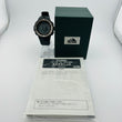 Load image into Gallery viewer, CASIO PRO TREK PRG-330 Tough Solar Water resistant to 10 ATM Resin Band 43.5mm