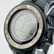 Load image into Gallery viewer, CASIO PRO TREK PRG-330 Tough Solar Water resistant to 10 ATM Resin Band 43.5mm