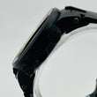 Load image into Gallery viewer, CASIO PRO TREK PRG-330 Tough Solar Water resistant to 10 ATM Resin Band 43.5mm