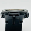 Load image into Gallery viewer, CASIO PRO TREK PRG-330 Tough Solar Water resistant to 10 ATM Resin Band 43.5mm