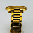 Load image into Gallery viewer, Gaga Milano Manuale35 Gold Quartz 6021 White Dial Ladies Watch 35.0mm