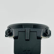 Load image into Gallery viewer, CASIO PRO TREK PRG-330 Tough Solar Water resistant to 10 ATM Resin Band 43.5mm