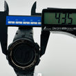 Load image into Gallery viewer, CASIO PRO TREK PRG-330 Tough Solar Water resistant to 10 ATM Resin Band 43.5mm