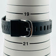 Load image into Gallery viewer, CASIO PRO TREK PRG-330 Tough Solar Water resistant to 10 ATM Resin Band 43.5mm