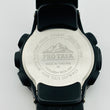 Load image into Gallery viewer, CASIO PRO TREK PRG-330 Tough Solar Water resistant to 10 ATM Resin Band 43.5mm