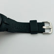 Load image into Gallery viewer, CASIO PRO TREK PRG-330 Tough Solar Water resistant to 10 ATM Resin Band 43.5mm