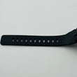 Load image into Gallery viewer, CASIO PRO TREK PRG-330 Tough Solar Water resistant to 10 ATM Resin Band 43.5mm