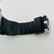 Load image into Gallery viewer, CASIO PRO TREK PRG-330 Tough Solar Water resistant to 10 ATM Resin Band 43.5mm