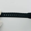 Load image into Gallery viewer, CASIO PRO TREK PRG-330 Tough Solar Water resistant to 10 ATM Resin Band 43.5mm
