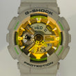 Load image into Gallery viewer, CASIO G-SHOCK GA-110TS Quartz Water resistant to 20 ATM Antimagnetic Watches 50.8
