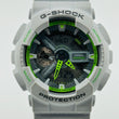 Load image into Gallery viewer, CASIO G-SHOCK GA-110TS Quartz Water resistant to 20 ATM Antimagnetic Watches 50.8