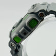 Load image into Gallery viewer, CASIO G-SHOCK GA-110TS Quartz Water resistant to 20 ATM Antimagnetic Watches 50.8
