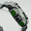 Load image into Gallery viewer, CASIO G-SHOCK GA-110TS Quartz Water resistant to 20 ATM Antimagnetic Watches 50.8