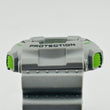 Load image into Gallery viewer, CASIO G-SHOCK GA-110TS Quartz Water resistant to 20 ATM Antimagnetic Watches 50.8