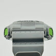 Load image into Gallery viewer, CASIO G-SHOCK GA-110TS Quartz Water resistant to 20 ATM Antimagnetic Watches 50.8