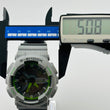 Load image into Gallery viewer, CASIO G-SHOCK GA-110TS Quartz Water resistant to 20 ATM Antimagnetic Watches 50.8
