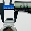 Load image into Gallery viewer, CASIO G-SHOCK GA-110TS Quartz Water resistant to 20 ATM Antimagnetic Watches 50.8