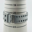 Load image into Gallery viewer, CASIO G-SHOCK GA-110TS Quartz Water resistant to 20 ATM Antimagnetic Watches 50.8