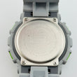 Load image into Gallery viewer, CASIO G-SHOCK GA-110TS Quartz Water resistant to 20 ATM Antimagnetic Watches 50.8