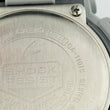Load image into Gallery viewer, CASIO G-SHOCK GA-110TS Quartz Water resistant to 20 ATM Antimagnetic Watches 50.8